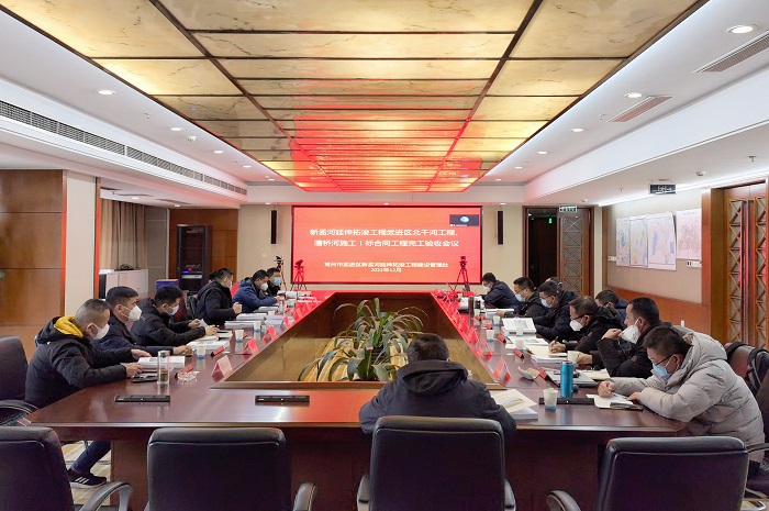 1672986218605306.jpg 1-1-700.jpg