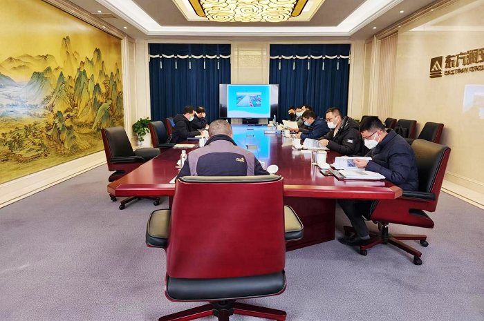 1672986273170706.png 3-1-700.png