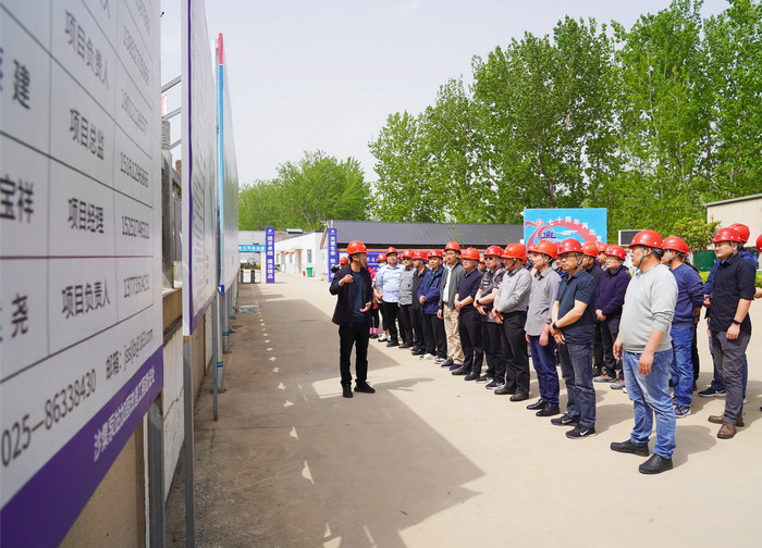 1682470795153004.jpg 1-700.jpg