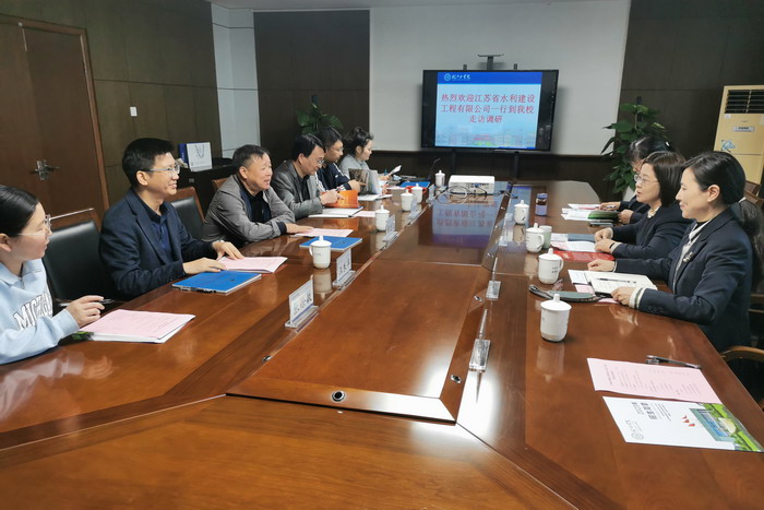 1682585587227911.jpg 1-调-700.jpg