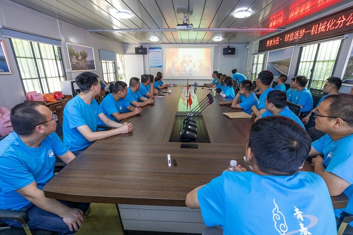 1684226159873062.jpg 2-3.jpg