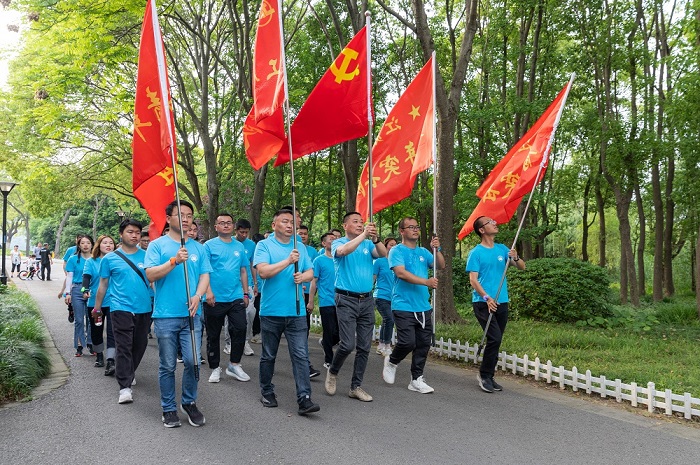 1684226171931438.jpg 3-1.jpg