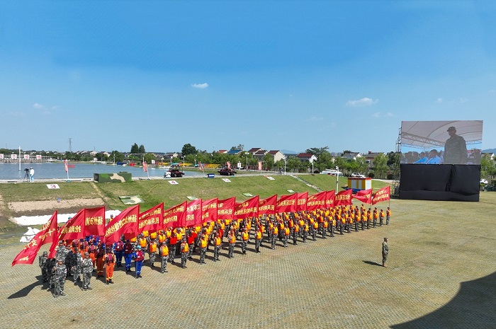 1686711061651773.jpg 1.jpg