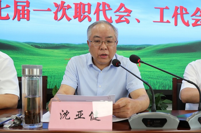 1687250648535552.jpg 2.JPG