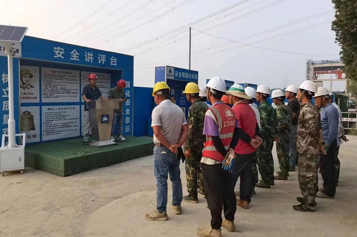 1687939218945987.jpg 3-2.jpg