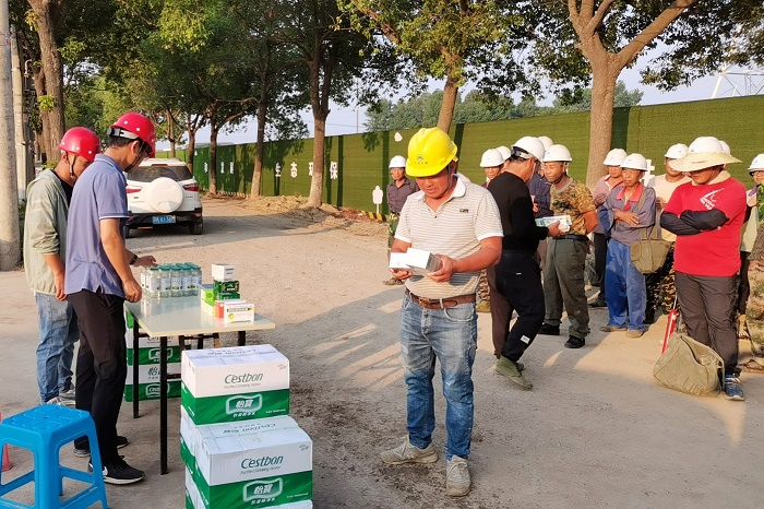 1687939239214967.jpg 5-2.jpg