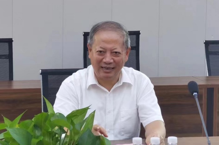 1691370668785997.jpg 1-1.jpg