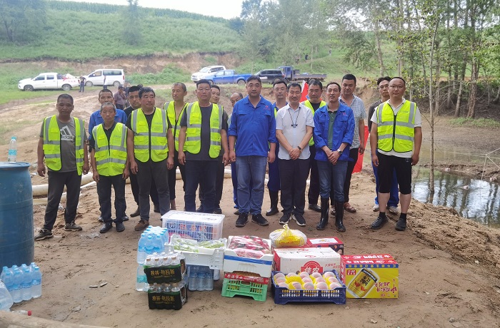 1692840554987326.jpg 5.jpg