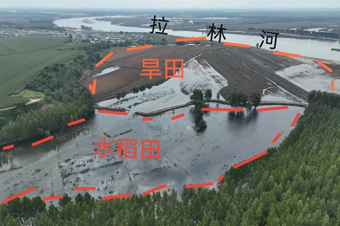 1693182748824902.jpg 8月18日-700.jpg