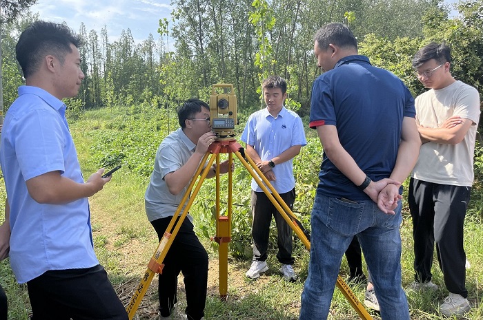 1693470652383600.jpg 2.jpg