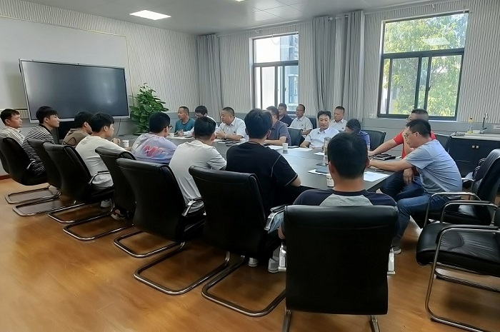 1693990715128181.jpg 二世俱杯网页版登录入口.jpg