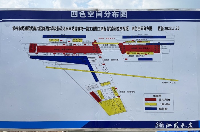 1695084954525444.jpg 5-700.jpg