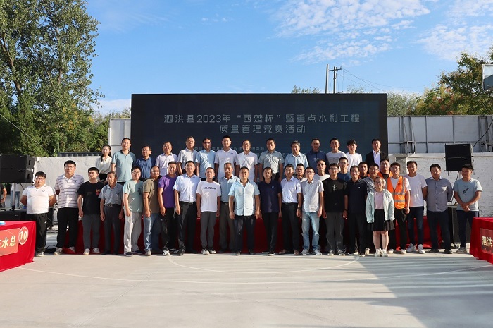 1695716096375027.jpg 1-1000.jpg