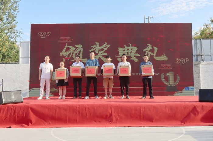 1695716112864346.jpg 3-1000.jpg