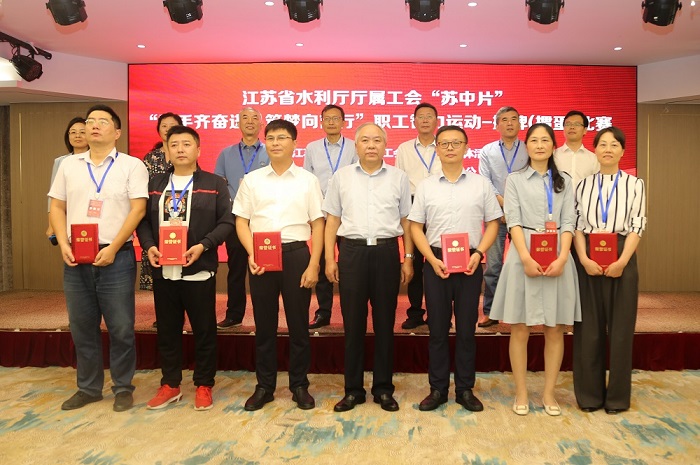 1695805316528713.jpg 3D1A5126.JPG