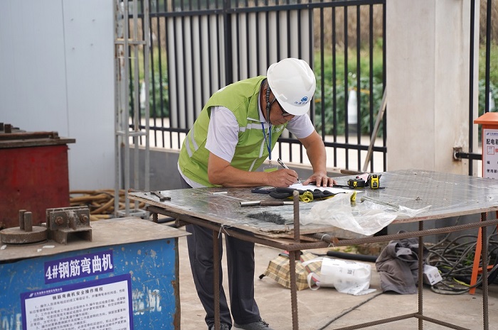 1696642524508951.jpg 3-1000.jpg