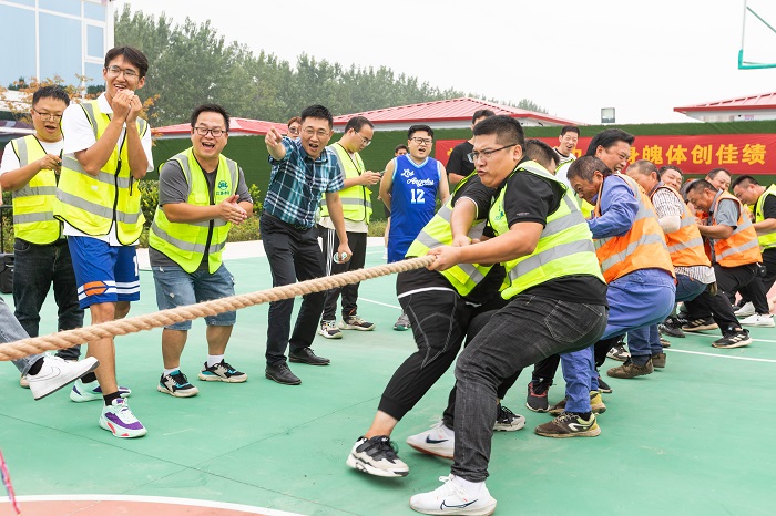 1696644943514174.jpg 3-700.jpg