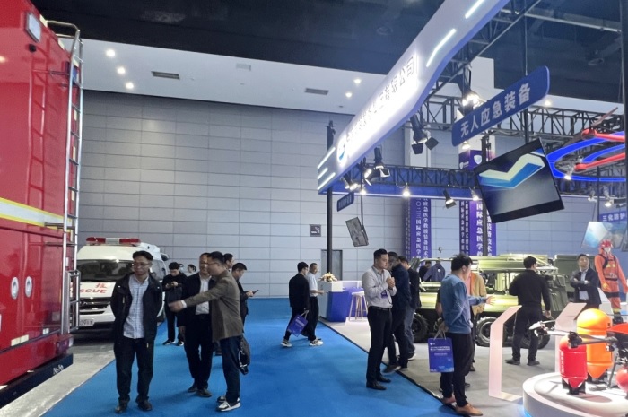 1697158532993048.jpg 1.jpg