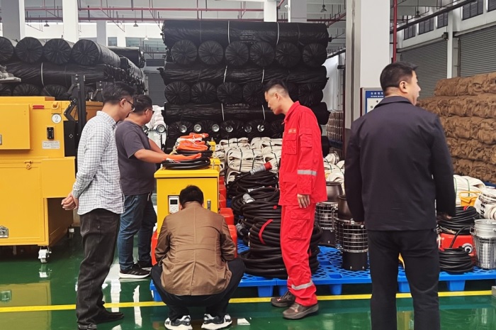 1697158557309259.jpg 3.jpg