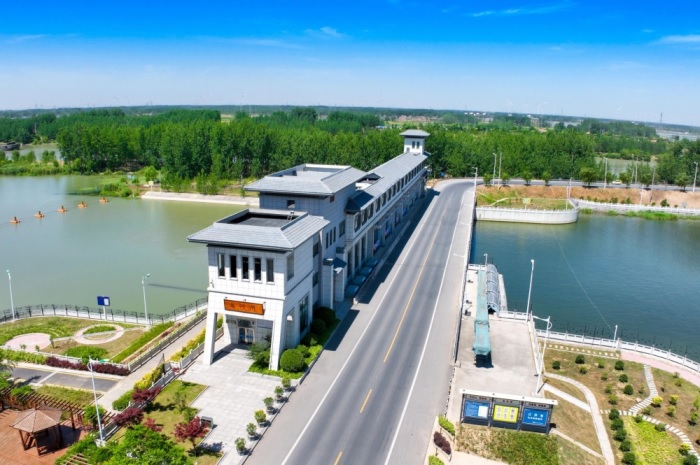 1697505331822004.jpg 皂河闸700.jpg