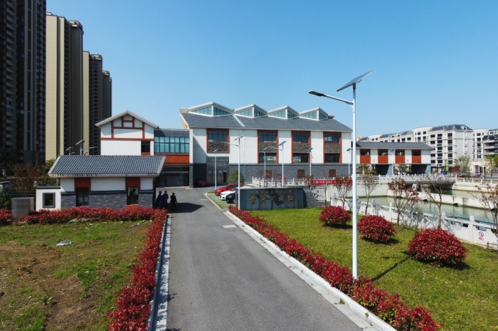 1697505340372976.jpg 常浒河枢纽700.jpg