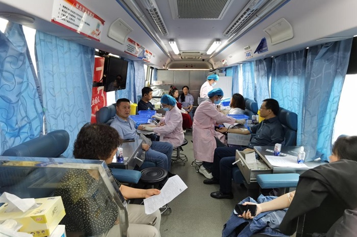 1697790368994127.jpg 2.jpg