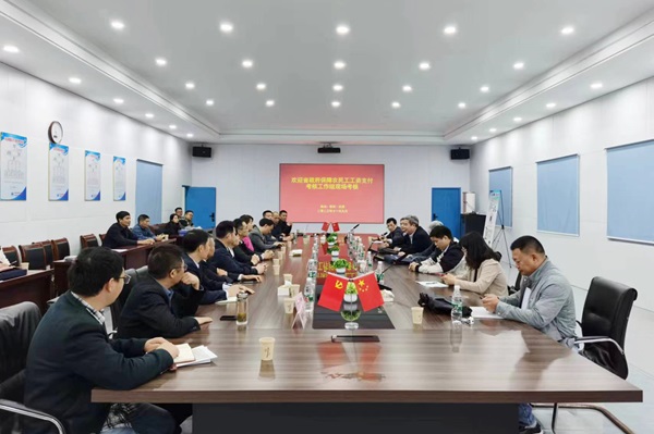 1699924152285454.jpg 5-700.jpg