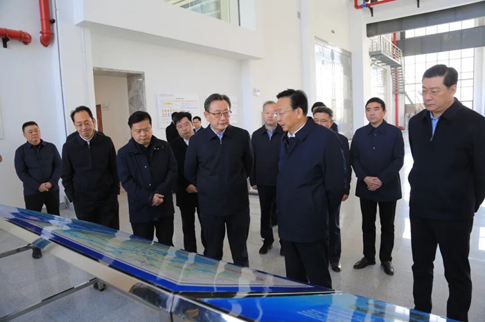 1702346421921278.jpg 1-2-700.jpg