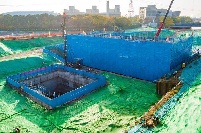 1702346437914596.jpg 2-2-700.jpg