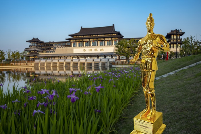 1702349622522994.jpg 3-1-700.jpg