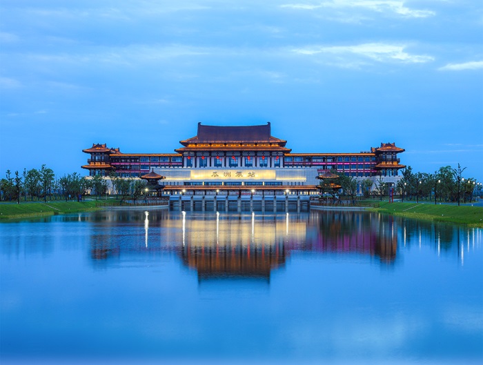 1702349676424799.jpg 5.jpg