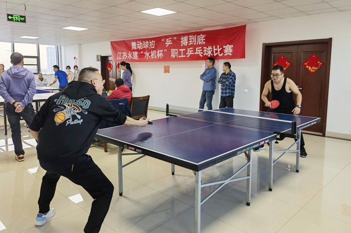 1702457272848886.jpg 6-700.jpg