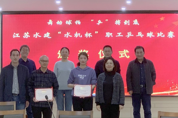 1702457281393171.jpg 13-700.jpg