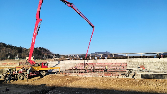 1703837900482912.jpg 潜山-700.jpg