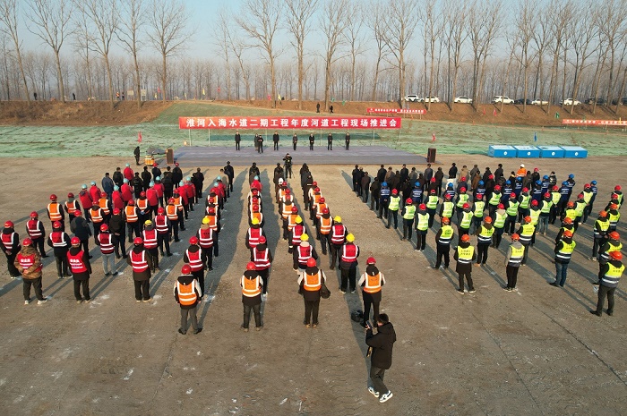 1706575887407509.jpg 1.jpg