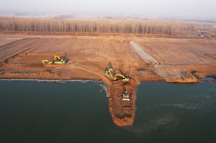 1706575896643607.jpg 2.jpg