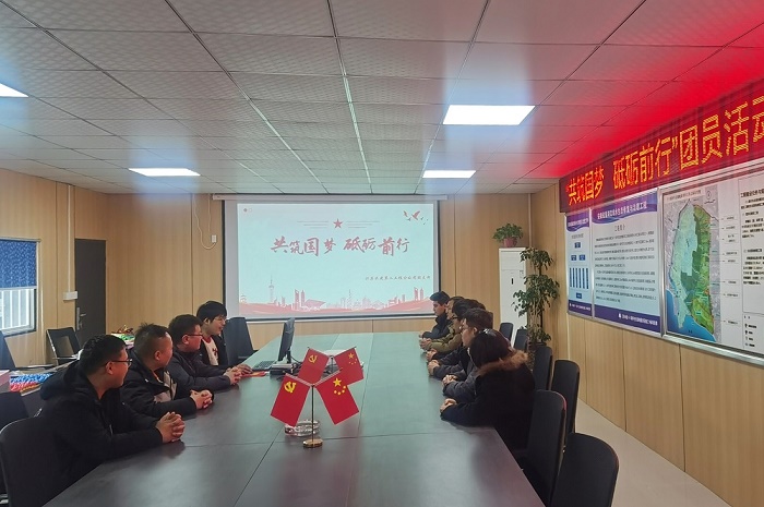 1706692029328435.jpg 4-1000.jpg