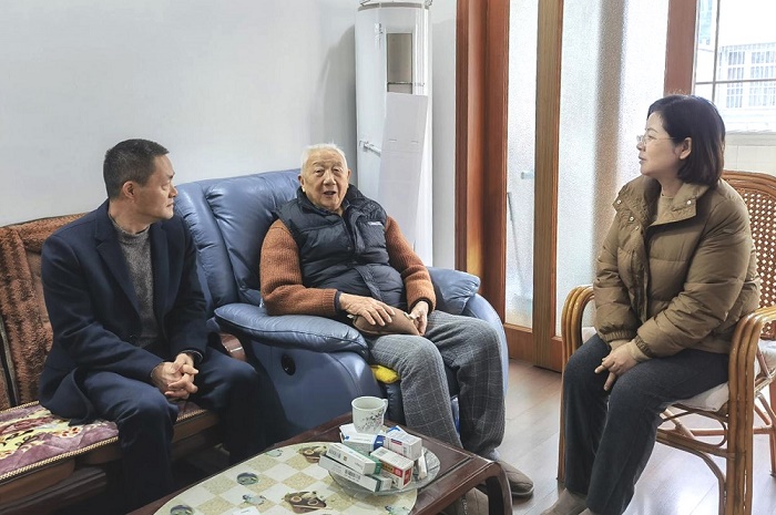 1707184420853414.jpg 2-1.jpg