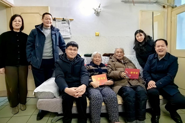 1707184429625853.jpg 2-2.jpg