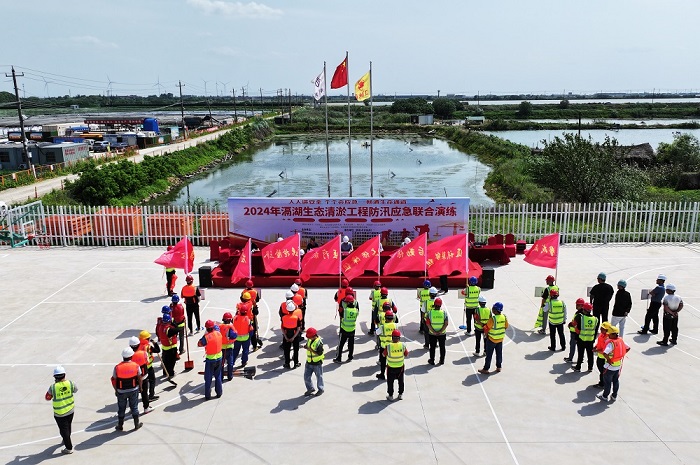 1715935417649814.jpg 1-700.jpg