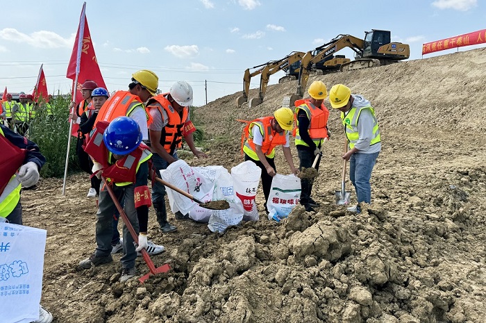 1715935429180081.jpg 4-1000.jpg