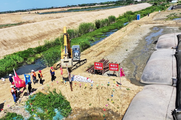 1715935438656732.jpg 3-1000.jpg