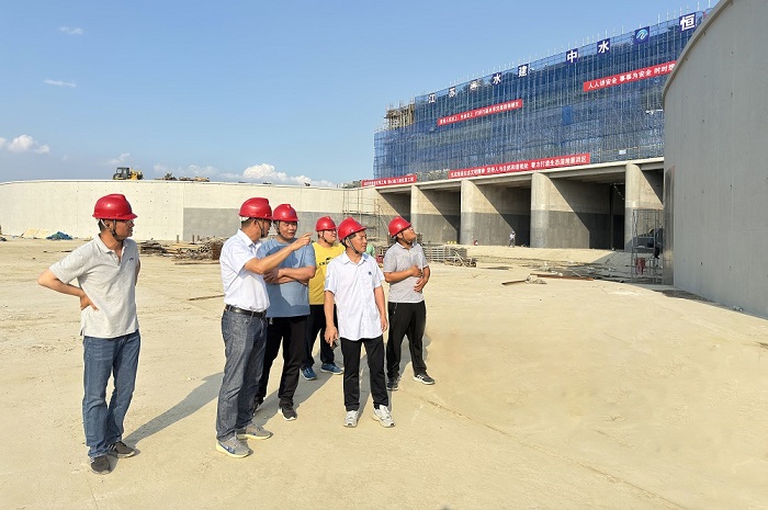 1717116801565465.jpg 2-1000.jpg