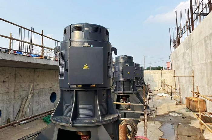 1725955028615496.jpg 4-1000.jpg