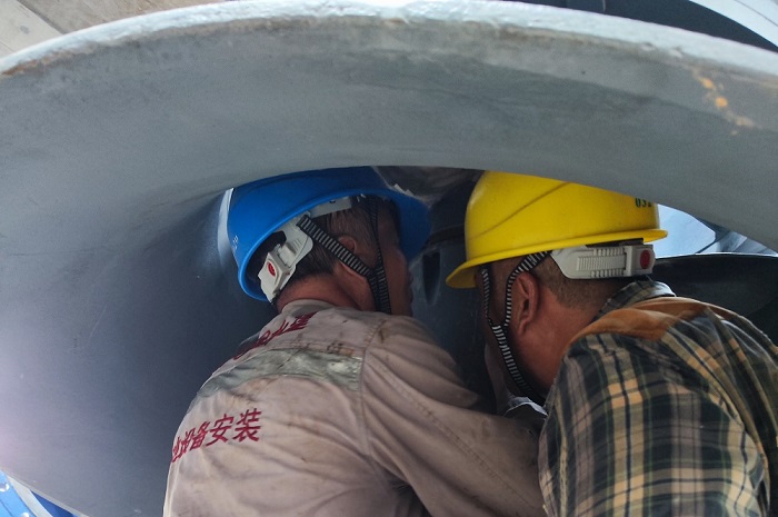 1725955061898604.jpg 3-1000.jpg