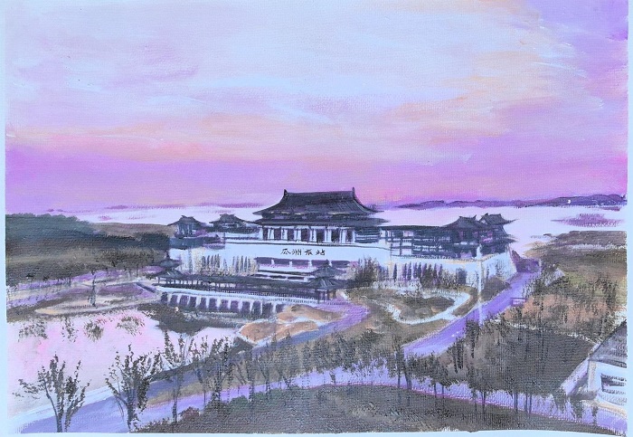 1726648287843947.jpg 1-700.jpg