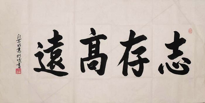 1726648318130035.jpg 3-700.jpg