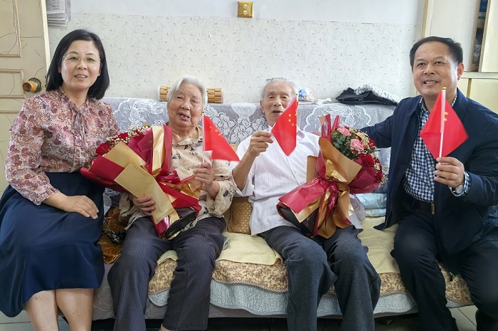 1727597954213702.jpg 1000.jpg