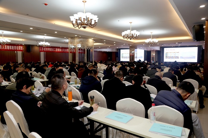 1741676606294906.jpg 1-1000.jpg