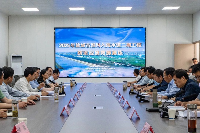 1748395831459649.jpg 1-700.jpg